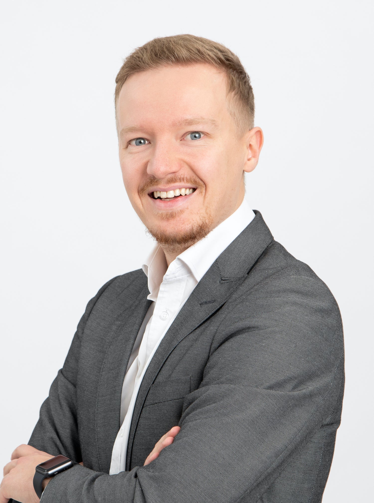 Kuntokeskusyrittäjä kertoo: Hankin patjan stressitasojen lievittämiseen