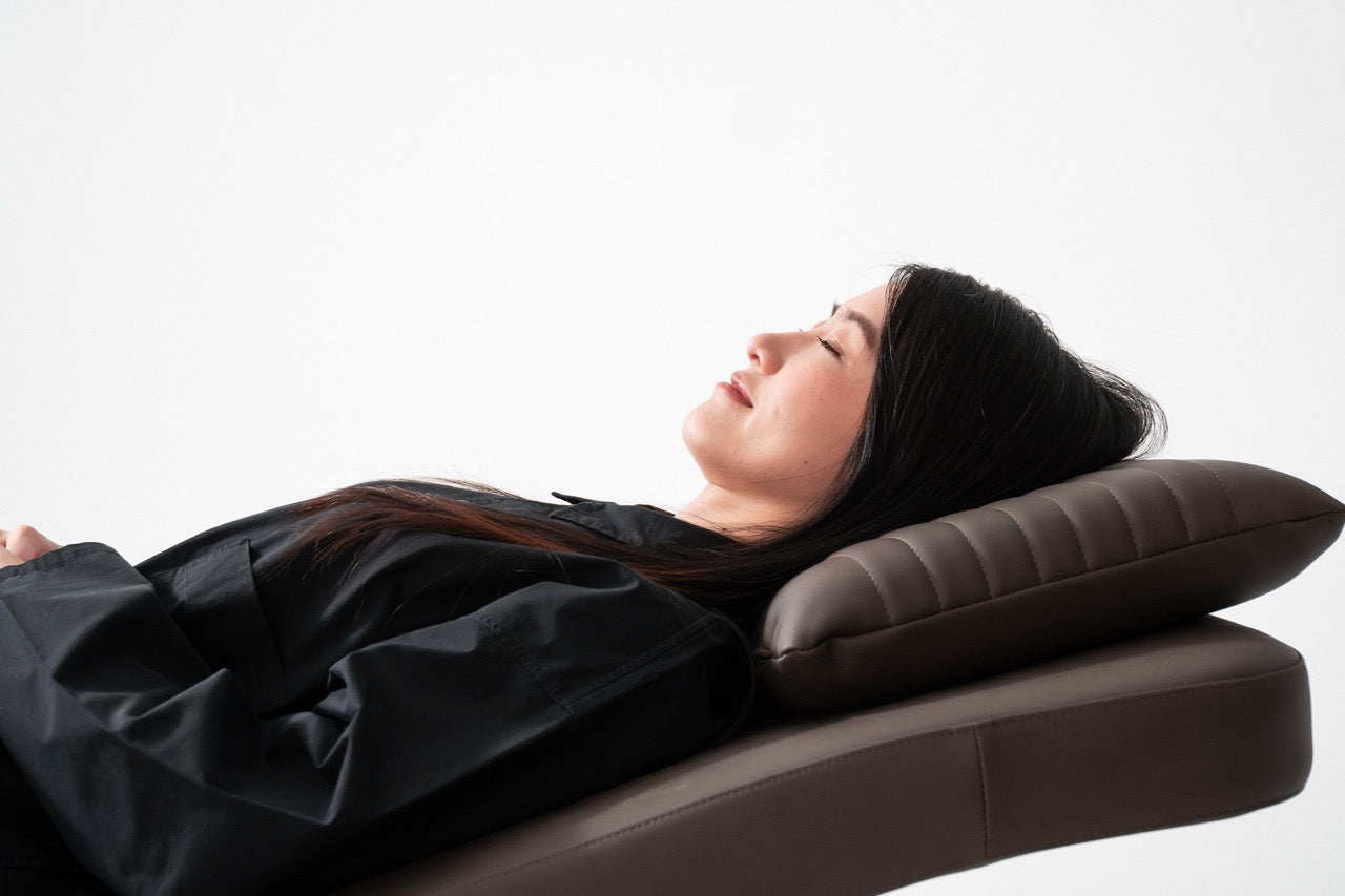 Fressi x Neurosonic – asiakaslähtöistä hyvinvointia