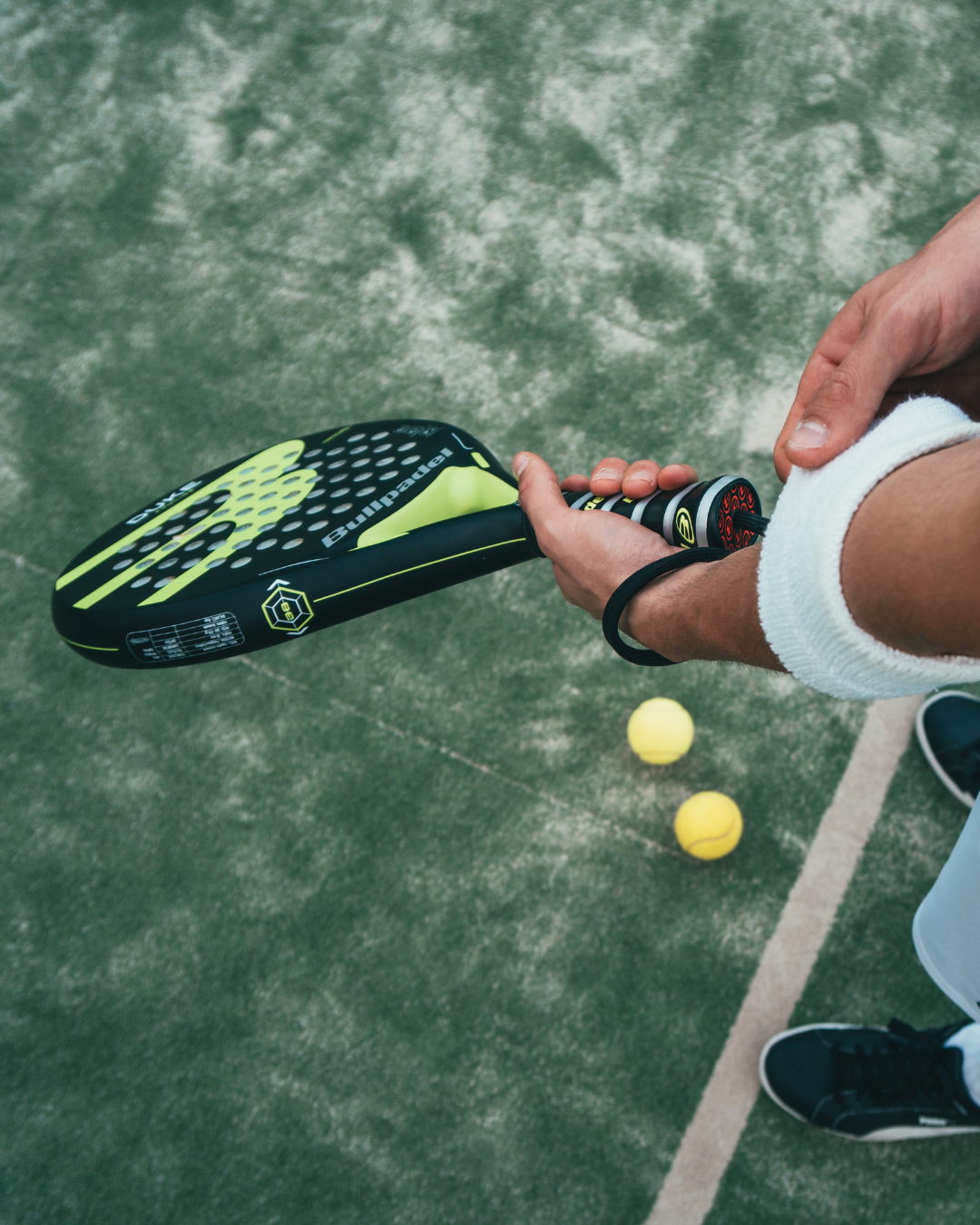 Palautumisen uusi aikakausi – Testissä Neurosonic Harmonia - Firstbeat-mittauksen tulokset