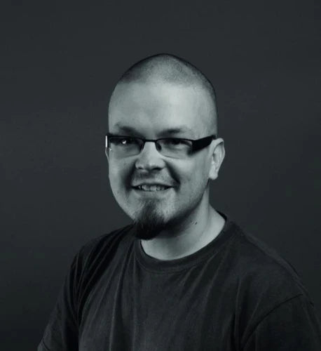 Firstbeat Technologiesin Jussi kertoo miten Neurosonic auttoi palautumiseen – 10 minuuttia riittää