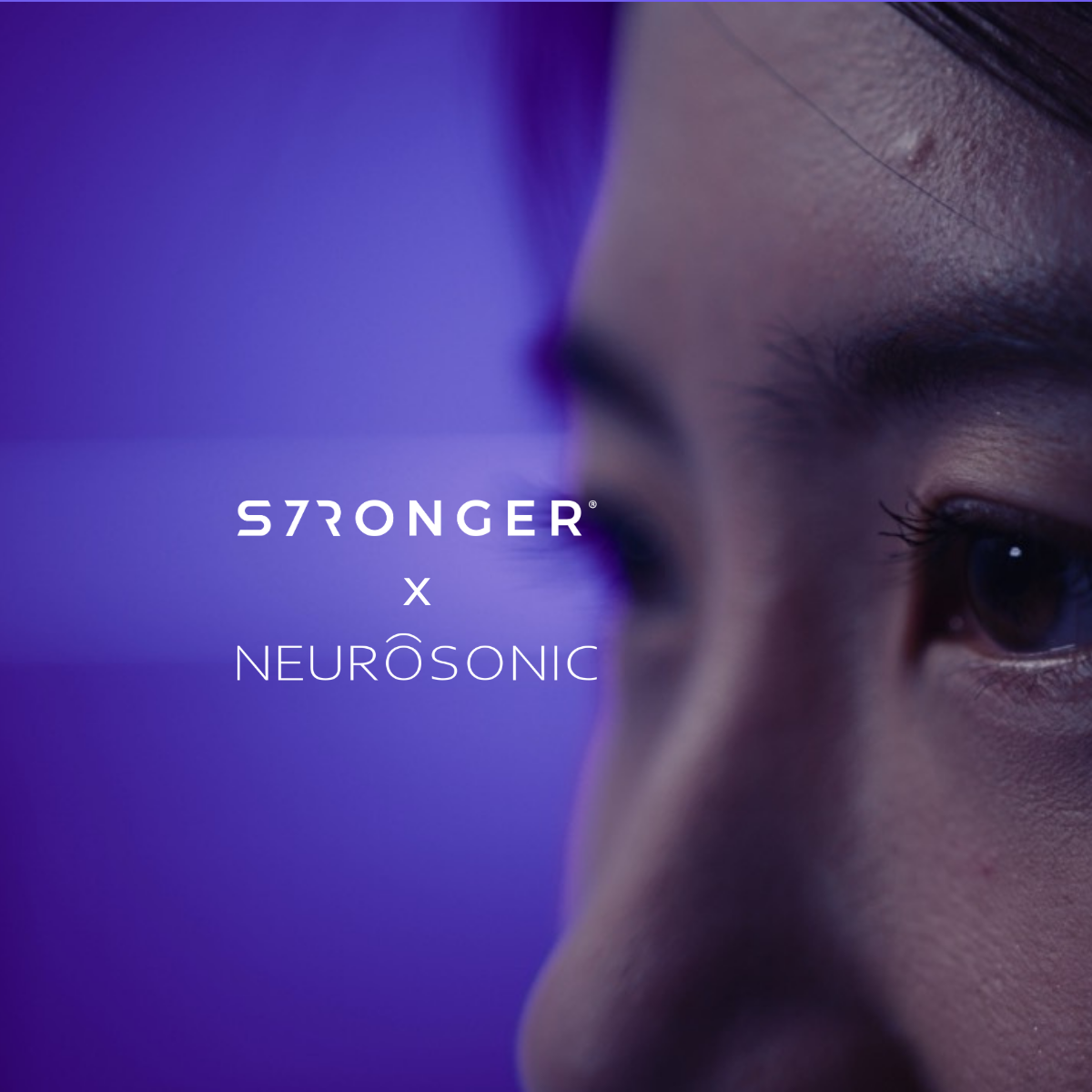 Neurosonic ja Stronger Wellness yhdistävät voimansa tuodakseen innovatiivisia palautumisratkaisuja Ison-Britannian hyvinvointimarkkinoille