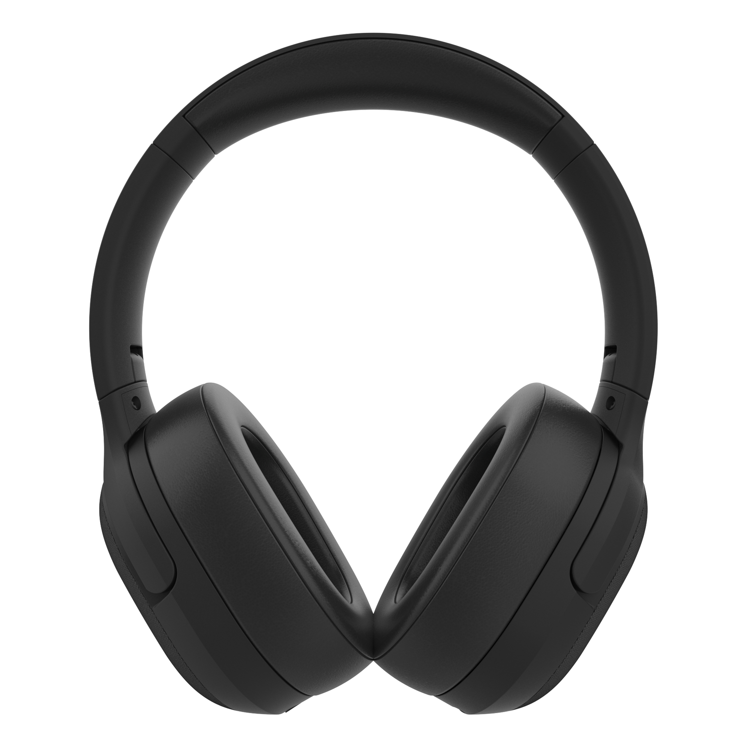 Neurosonic Headphones by Valco