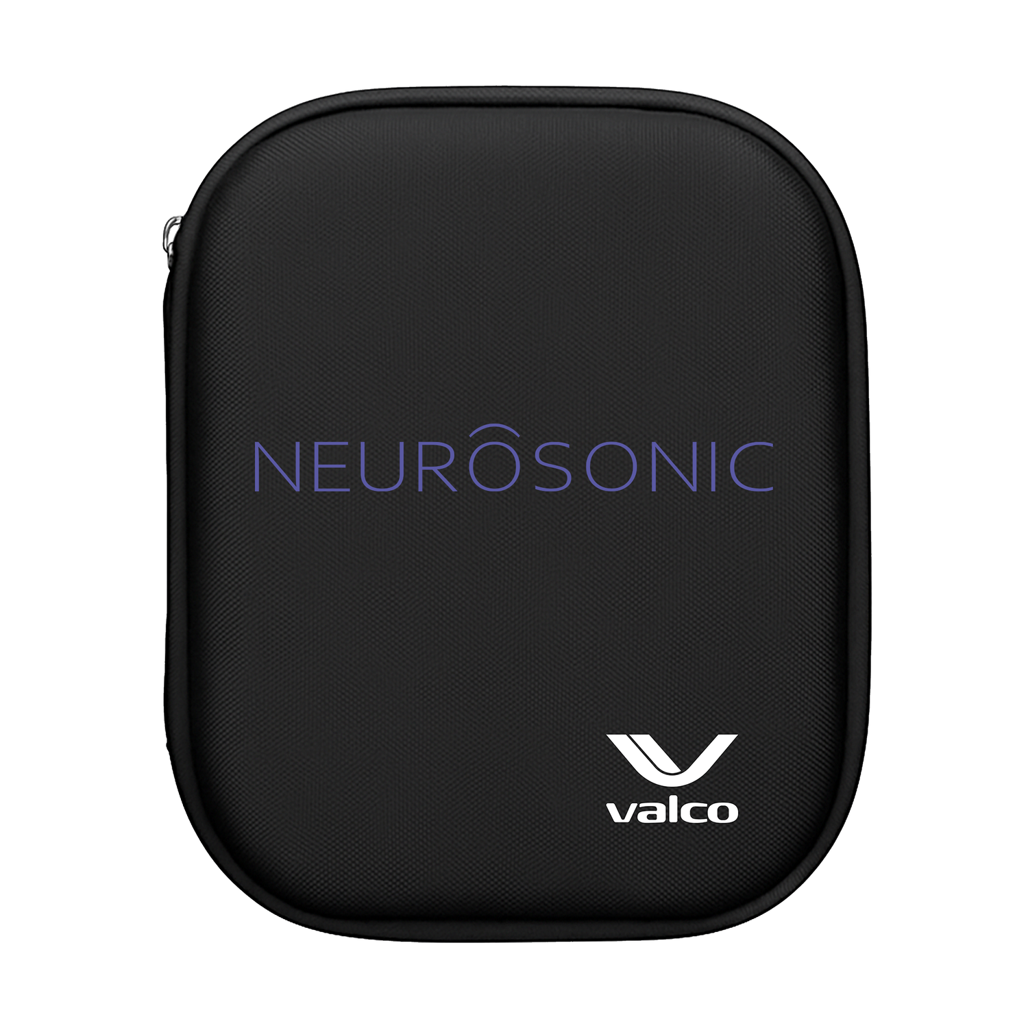Neurosonic Headphones by Valco