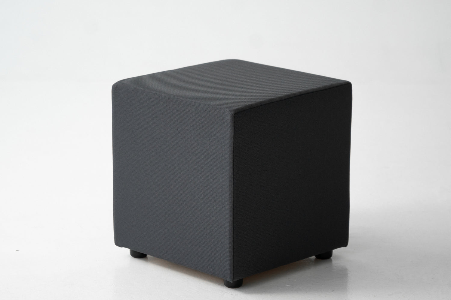 Neurosonic Cube