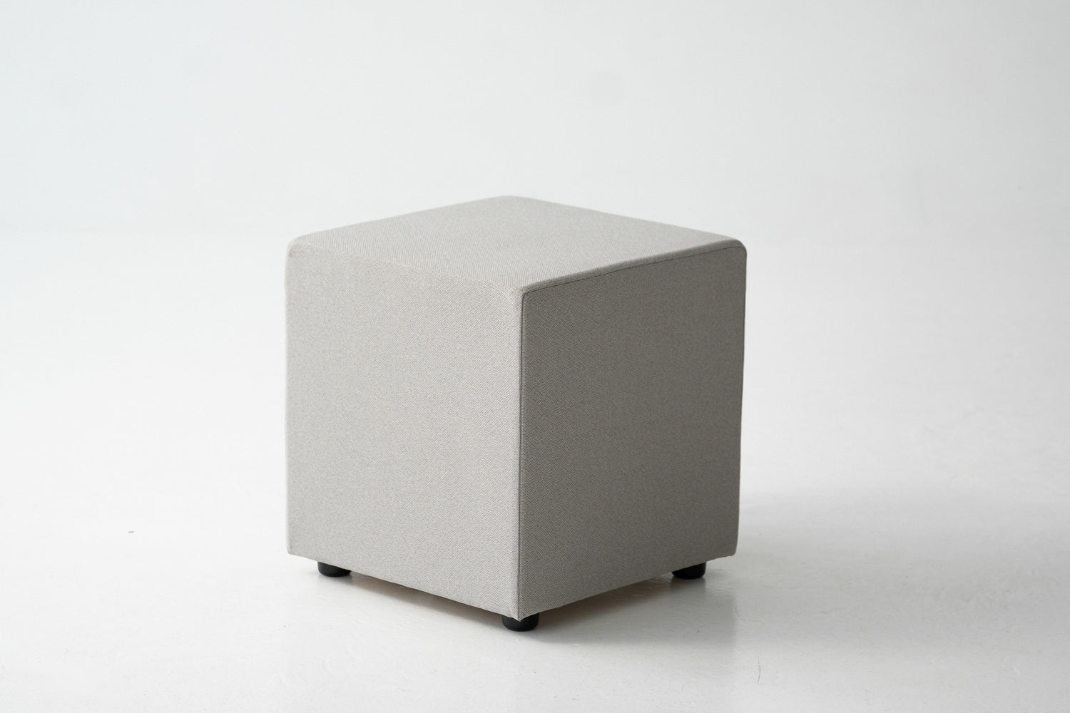 Neurosonic Cube
