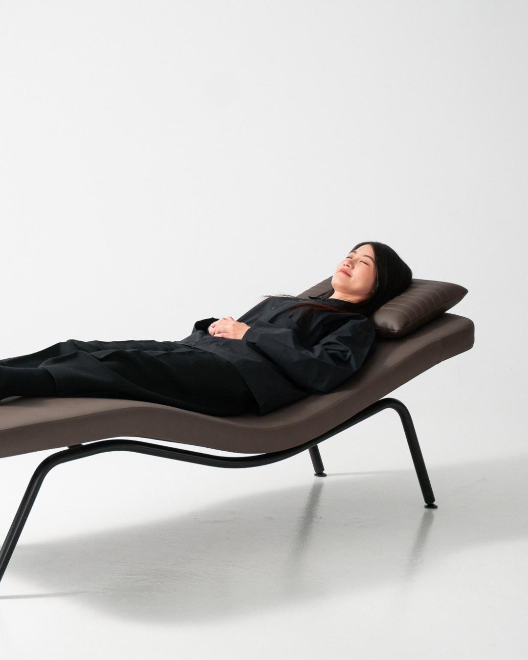 Neurosonic Divaani Gen2