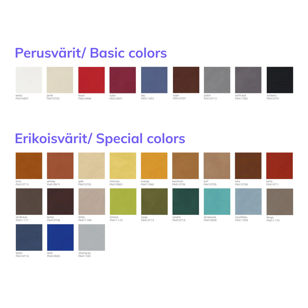 Neurosonic Divaani Gen2