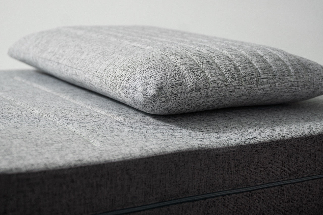 Neurosonic Mobiilipatja Gen2