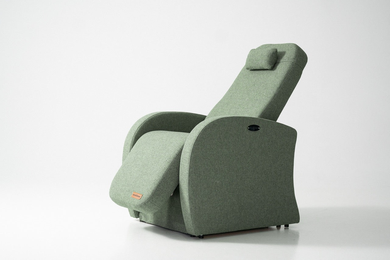 Neurosonic Professional-tuoli Gen2