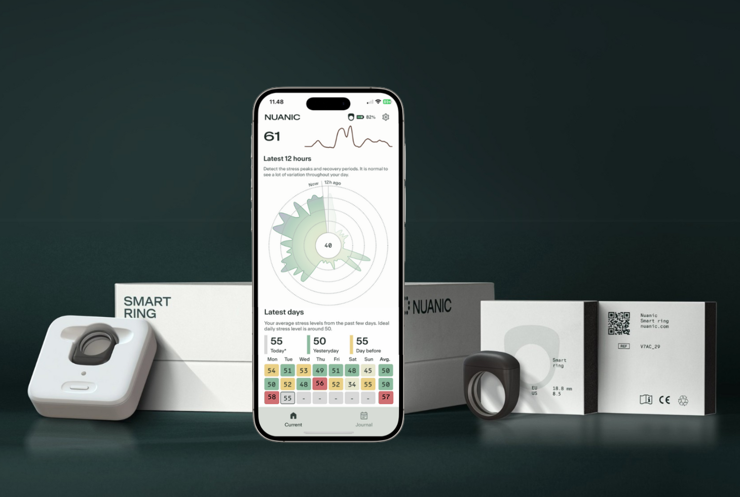 Työhyvinvointia kuukausimaksulla