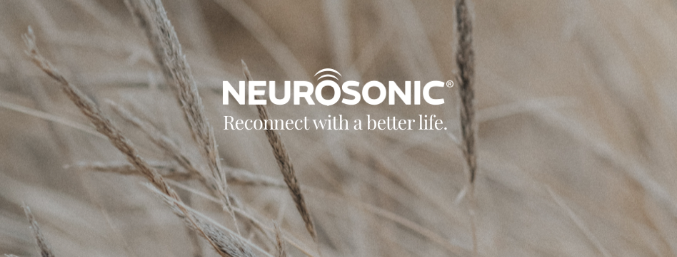 neurosonic.fi