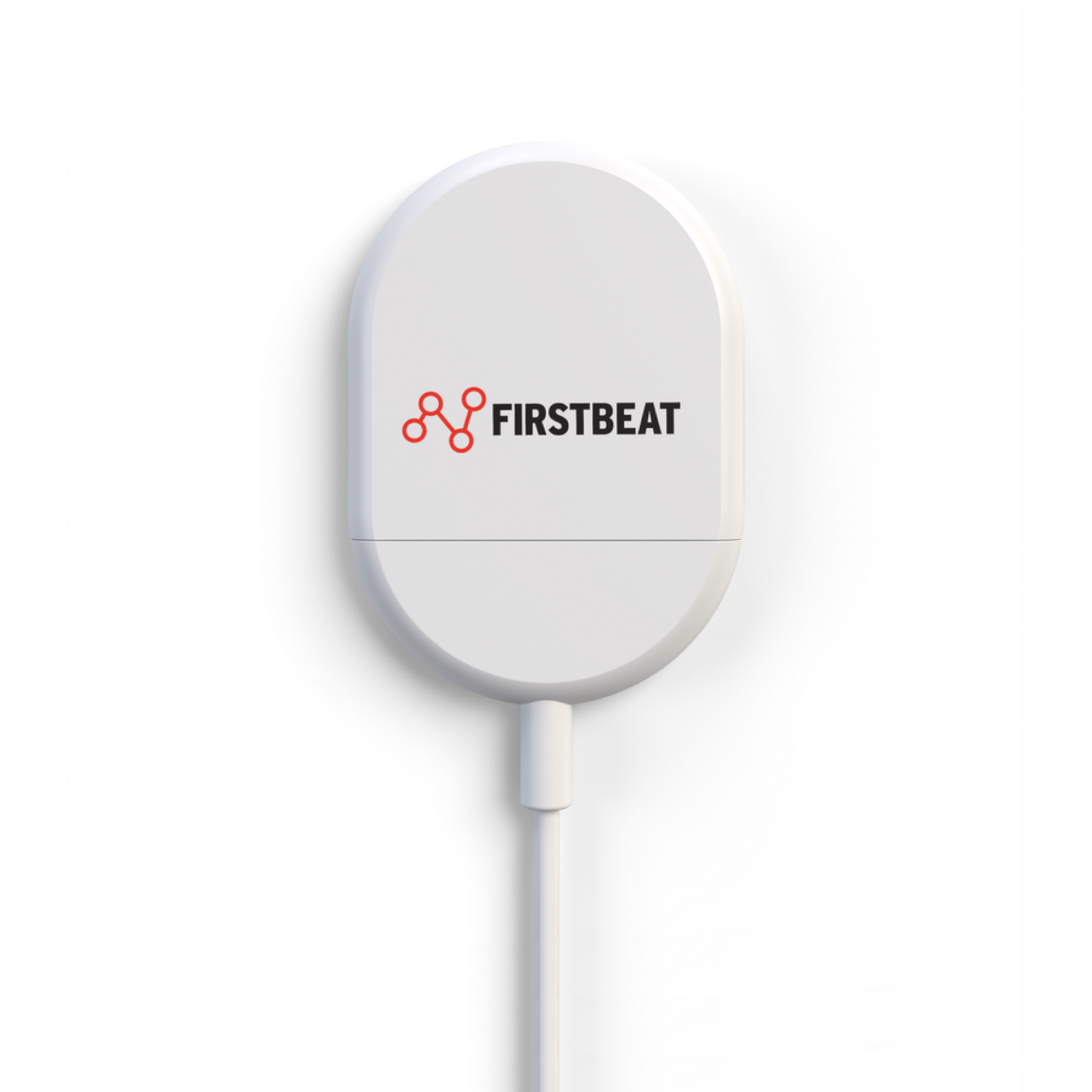 Firstbeat-kuukausijäsenyys