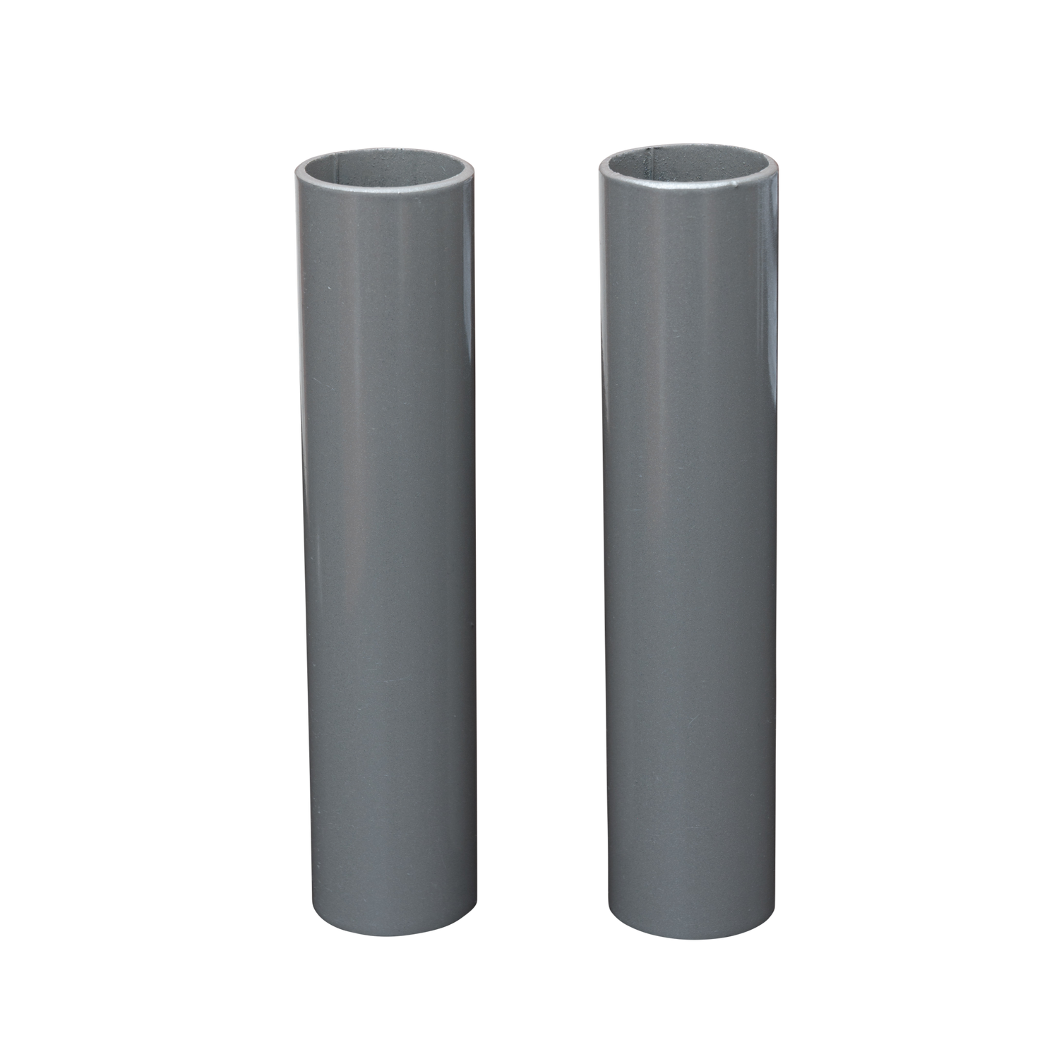 Neurosonic Divaani Gen2