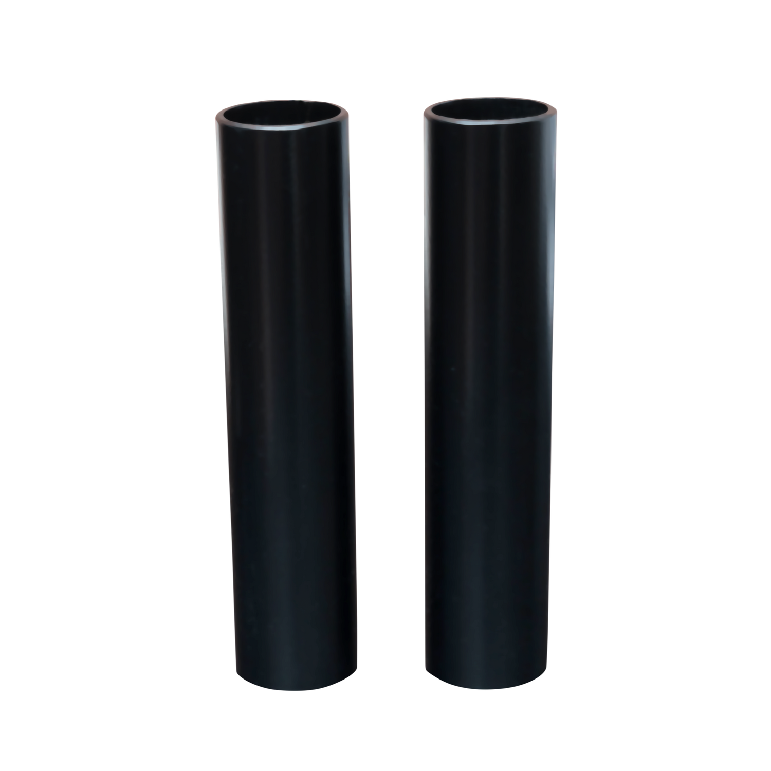 Neurosonic Divaani Gen2