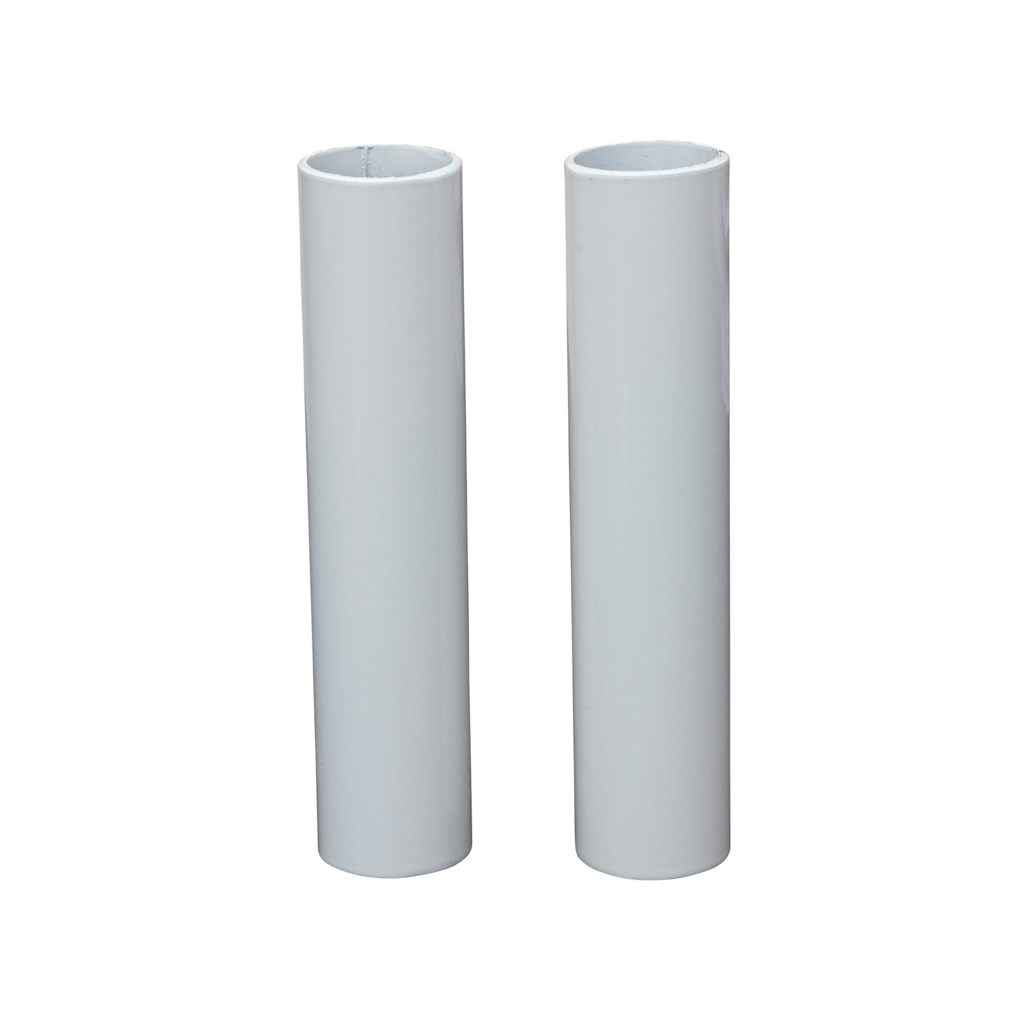 Neurosonic Divaani Gen2