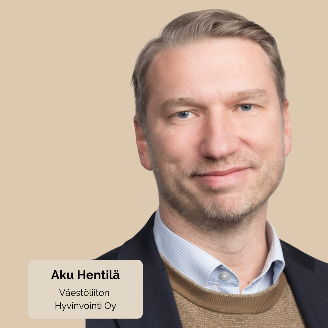 Stressi – ystävä vai vihollinen? Ja mitä sille voi tehdä ennen kuin kahvikuppi lentää seinään?