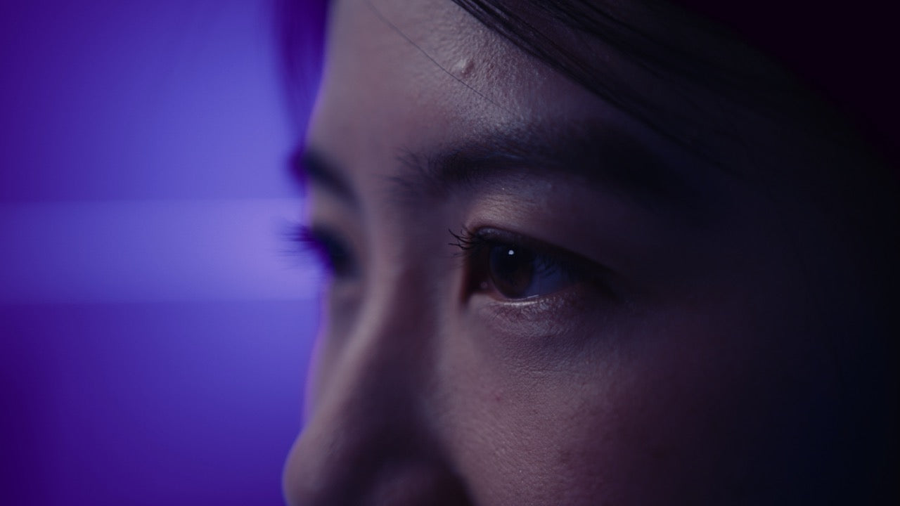 Värähtelyterapian tieteellinen tausta