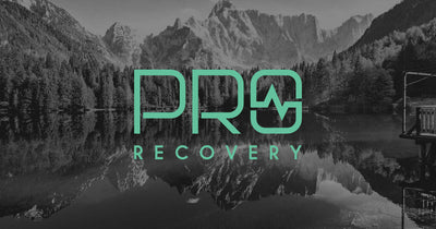 Palautumiseen erikoistunut Pro Recovery: Henkiset ja fyysiset voimavarat lisääntyivät käyttäjillä