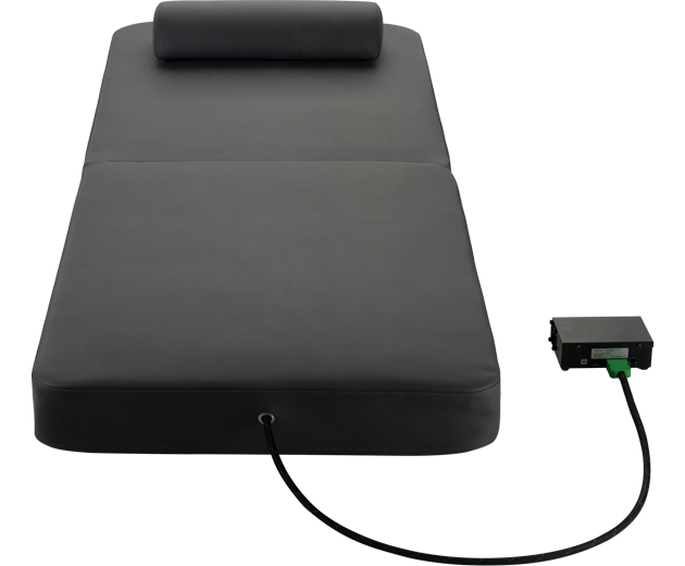 Neurosonic Mobiilipatja Basic