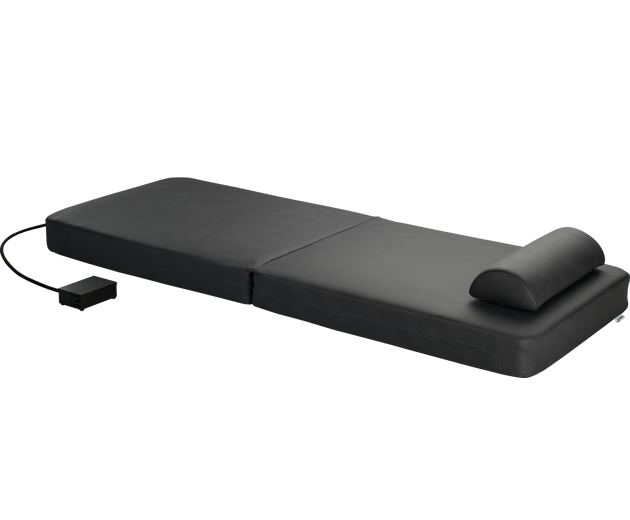 Neurosonic Mobiilipatja Basic