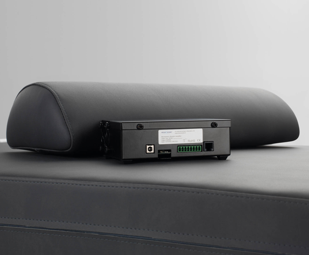 Neurosonic Mobiilipatja Basic