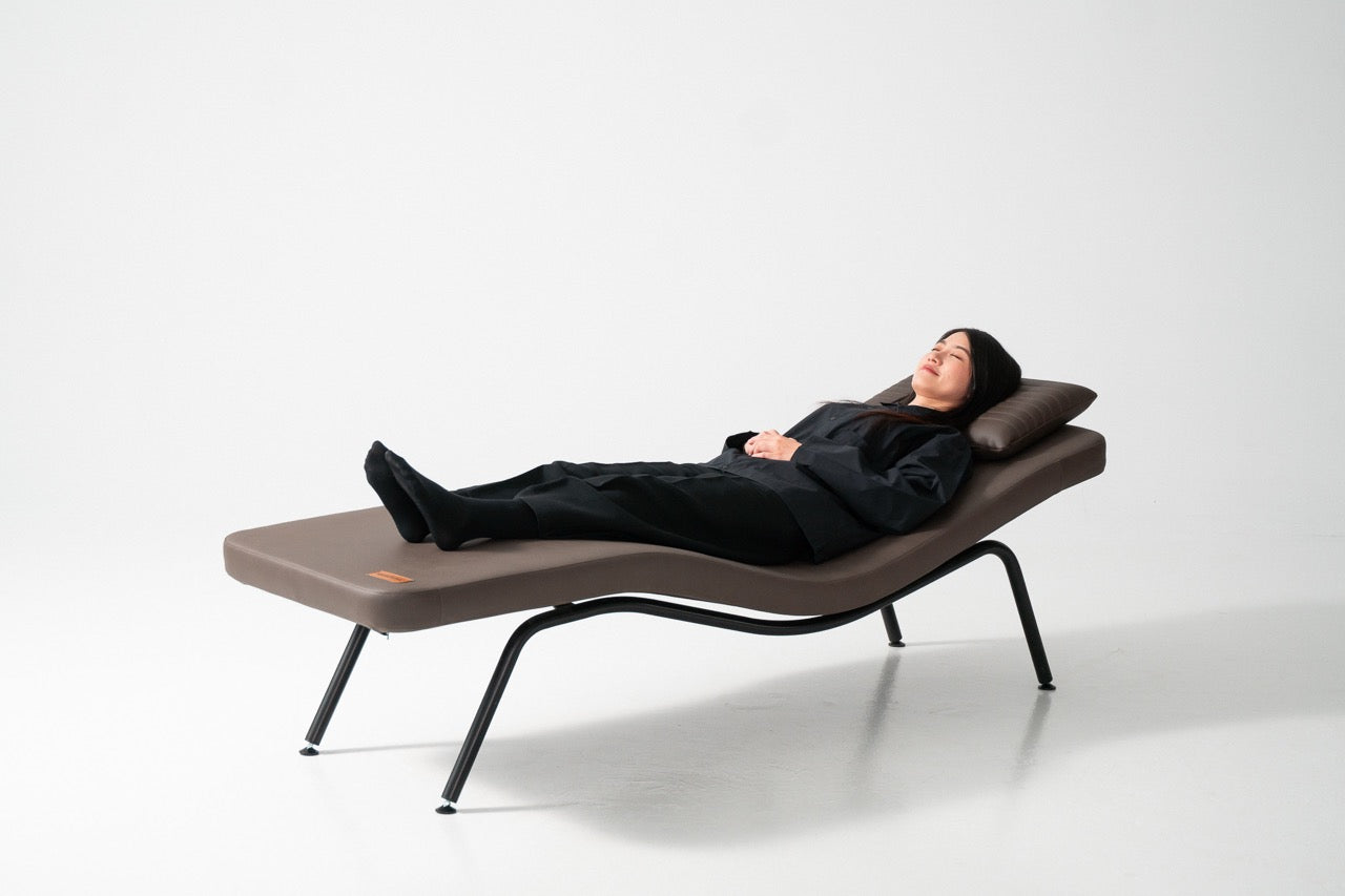 Neurosonic Divaani Gen2
