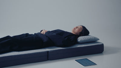 Neurosonic Mobiilipatja Gen2