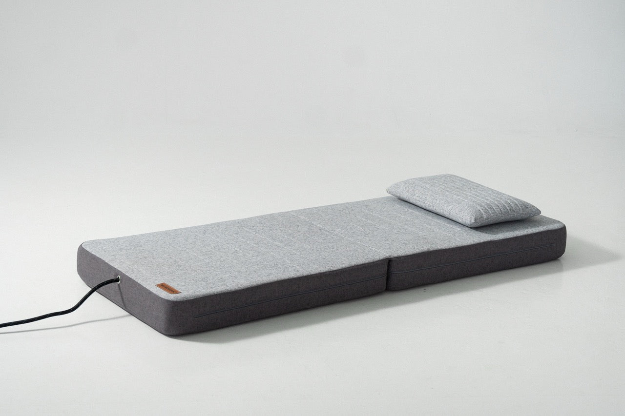 Neurosonic Mobiilipatja Gen2