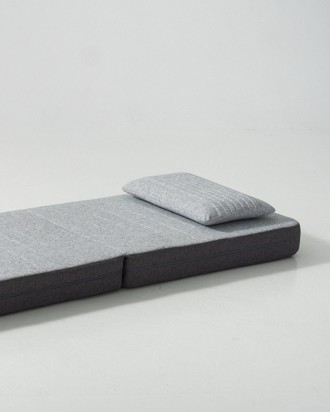Neurosonic Mobiilipatja Gen2