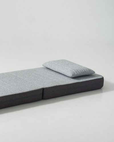 Neurosonic Mobiilipatja Gen2